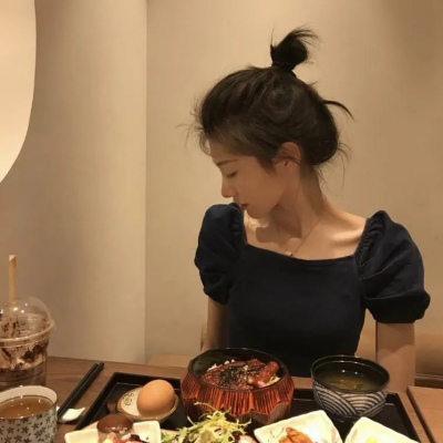 Furry插画风格解析FurryQQ群